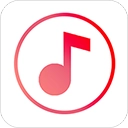 音乐剪辑大师免费版