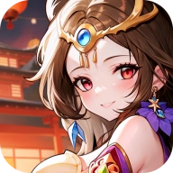 掌中三国测试服