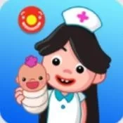 佩皮醫院2025手機版