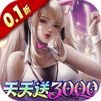 萌神战姬（折SP女神时代）