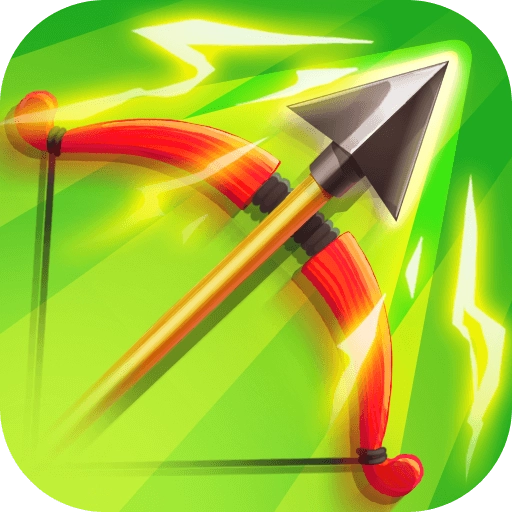 家園衛(wèi)士免費版