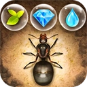 小小蟻國小米客戶端  安卓版