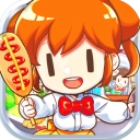 我的便利店游戏菜单版