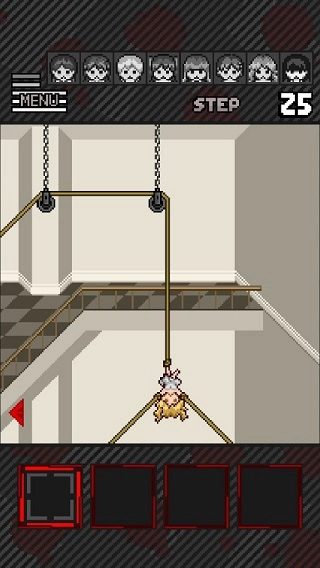 这下糟糕了续作正版(1)