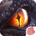 猎魂觉醒网易客户端  正版