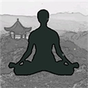 影子修仙模擬器最新版