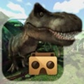 侏罗纪VR Jurassic Virtual Reality (VR)