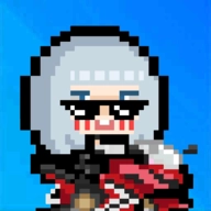 尸城幸存者中文版