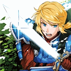 一千万ZERO2025最新版