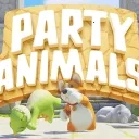动物派对party animals  手机版