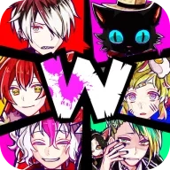 囚禁之馆2025最新版