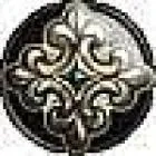 魔劍鎮魂曲2026手機版