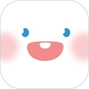 此刻心理平台 v3.0.1 安卓版