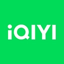 Iqiyi爱奇艺
