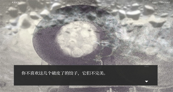 大家一起bug饺子-图1