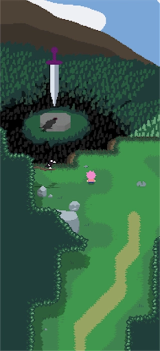 后置之地菜单版1