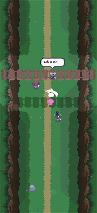 后置之地菜单版4