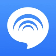 掌上宇通安卓  手机版