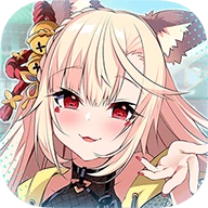 萬源圣魔錄正式版