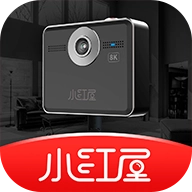 小红屋最新版 v5.10.1 官方安卓免费版