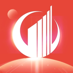 國(guó)聯(lián)證券尊寶