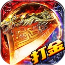 無(wú)畏之刃最新版