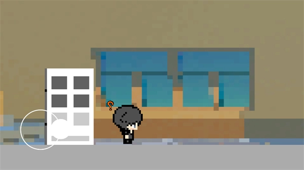 轮回终焉剧情版