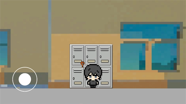 轮回终焉剧情版