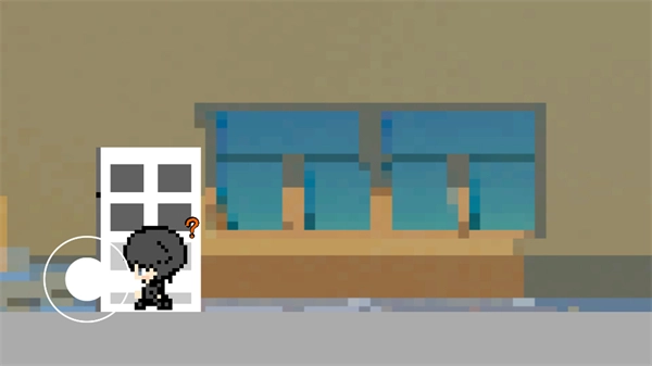 轮回终焉剧情版