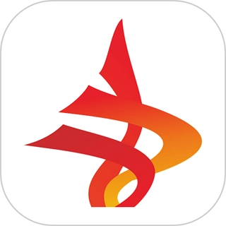 伊宁好地方最新版