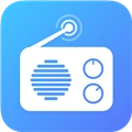MyRadio高级版