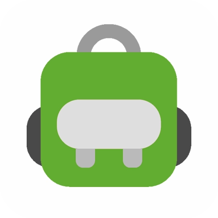 小书包小说最新版