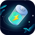 活力充电手机版
