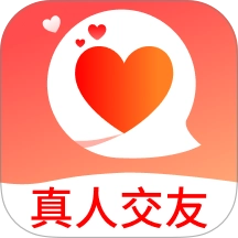 陌交友软件