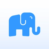 嘉佰达BMS(JBD BMS)锂电物联云 安卓版