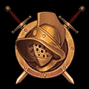 王国养成2菜单版