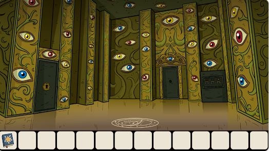 冒险猎人梦魇之塔(Adventure Hunters The Temple)