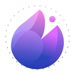 遥望壁纸绿色版