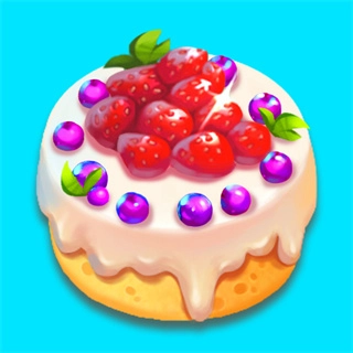 美味餐厅手机版