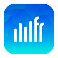 帆软数据分析正版