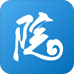 医院院长最新版