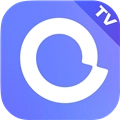 阿里云盘tv版