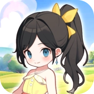 我在乡下开餐馆内购版