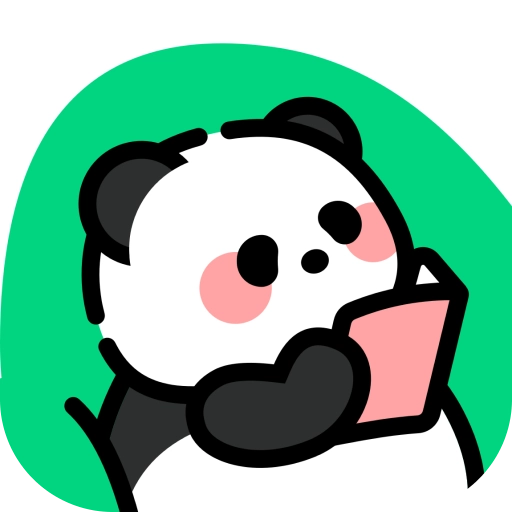 阅坊小说纯净版