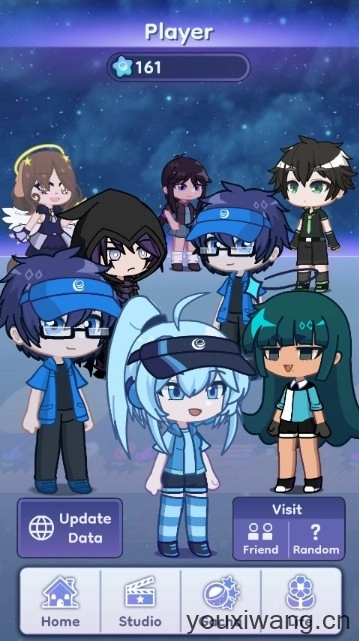 加查人生2中文版(4)