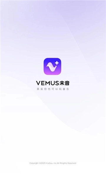vemus未音 