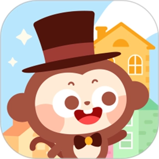 多多小镇安卓版