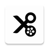 youcut视频剪辑2026最新版