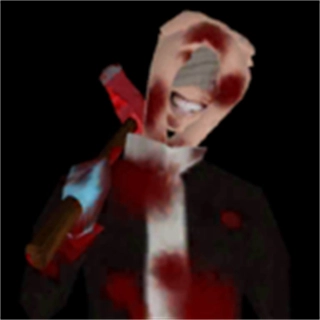 皮卡布寧?kù)o的夜晚漢化