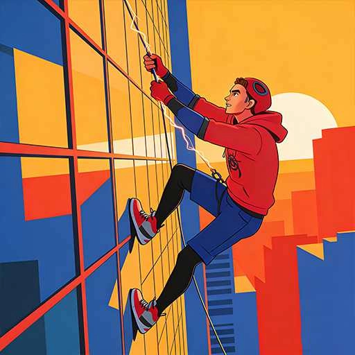 空中安全執(zhí)法